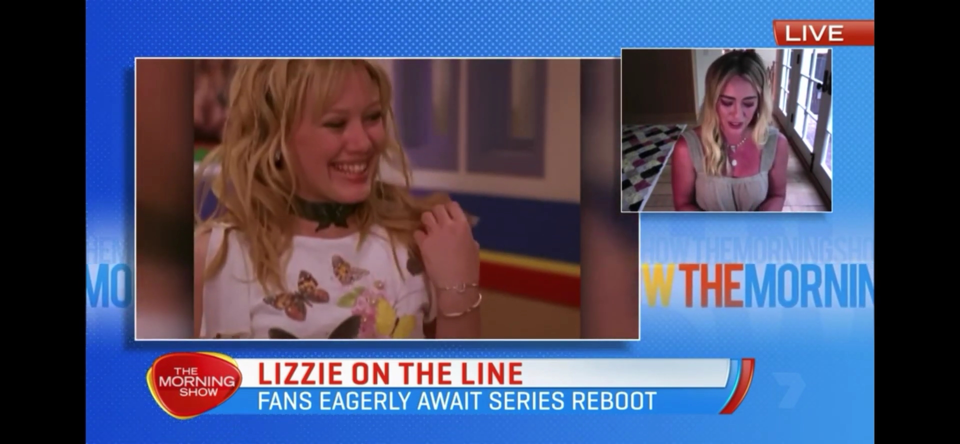 DailyDuff-dot-nl_2020TheMorningShow0478.jpg DailyDuff-dot-nl_2020TheMorningShow0478.jpg