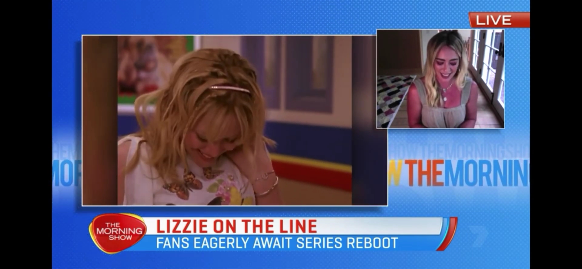 DailyDuff-dot-nl_2020TheMorningShow0479.jpg DailyDuff-dot-nl_2020TheMorningShow0479.jpg