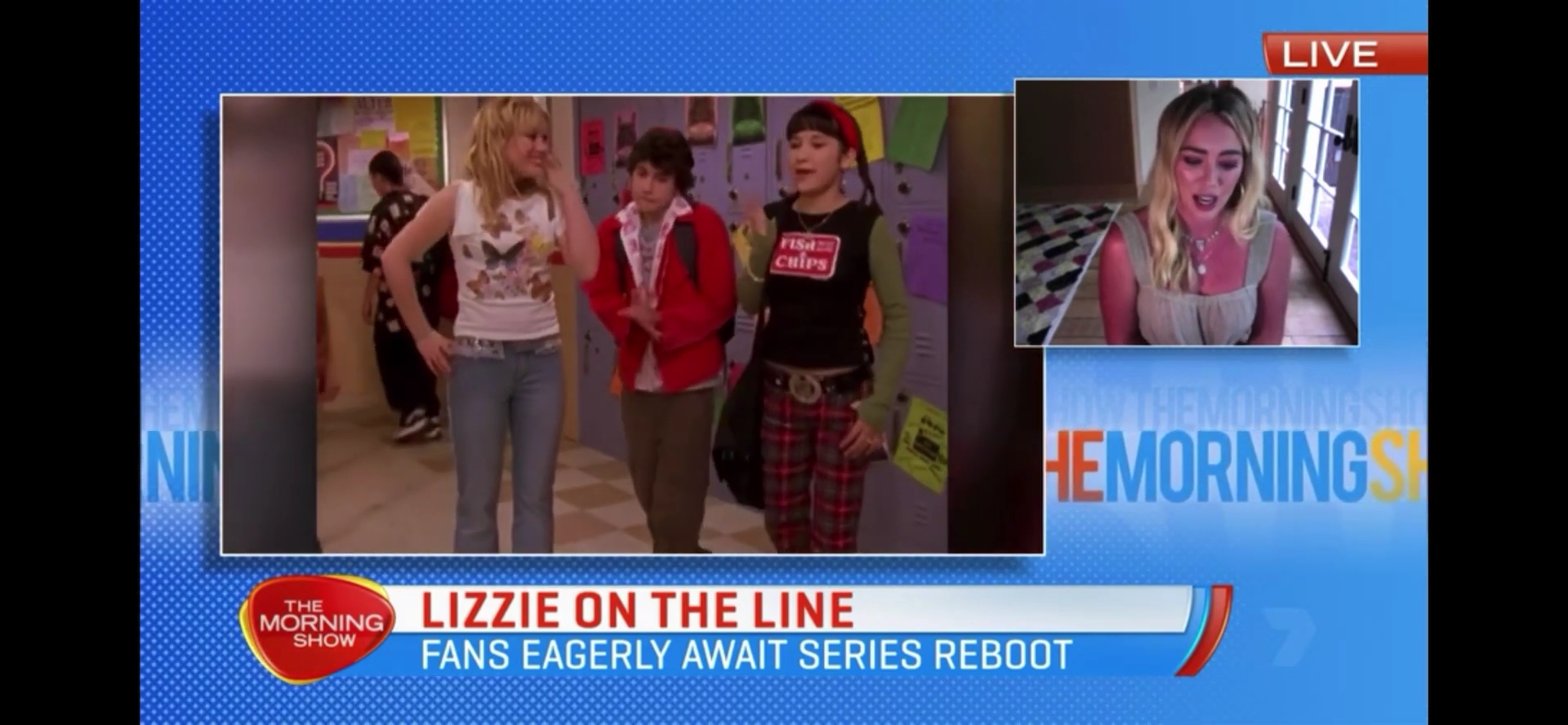 DailyDuff-dot-nl_2020TheMorningShow0484.jpg DailyDuff-dot-nl_2020TheMorningShow0484.jpg