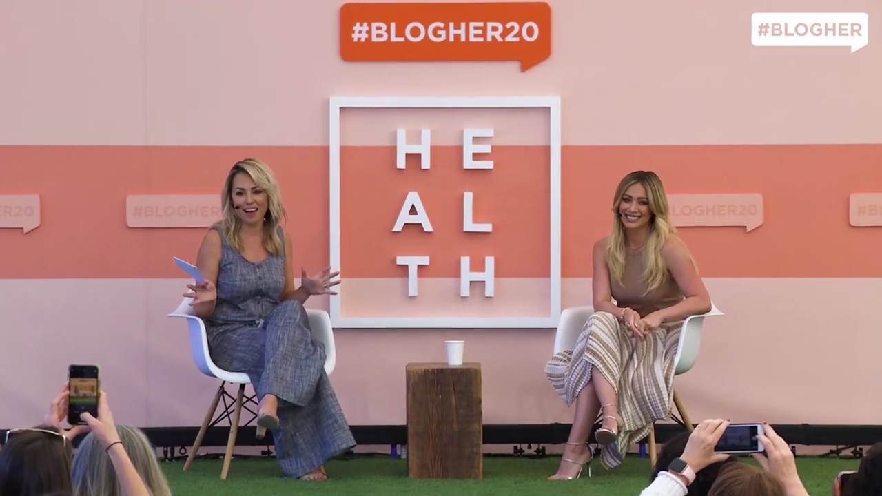 DailyDuff-dot-nl-2020BlogHerPanel0012.jpg DailyDuff-dot-nl-2020BlogHerPanel0012.jpg