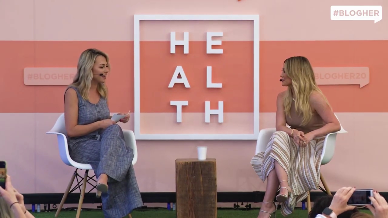 DailyDuff-dot-nl-2020BlogHerPanel0019.jpg DailyDuff-dot-nl-2020BlogHerPanel0019.jpg