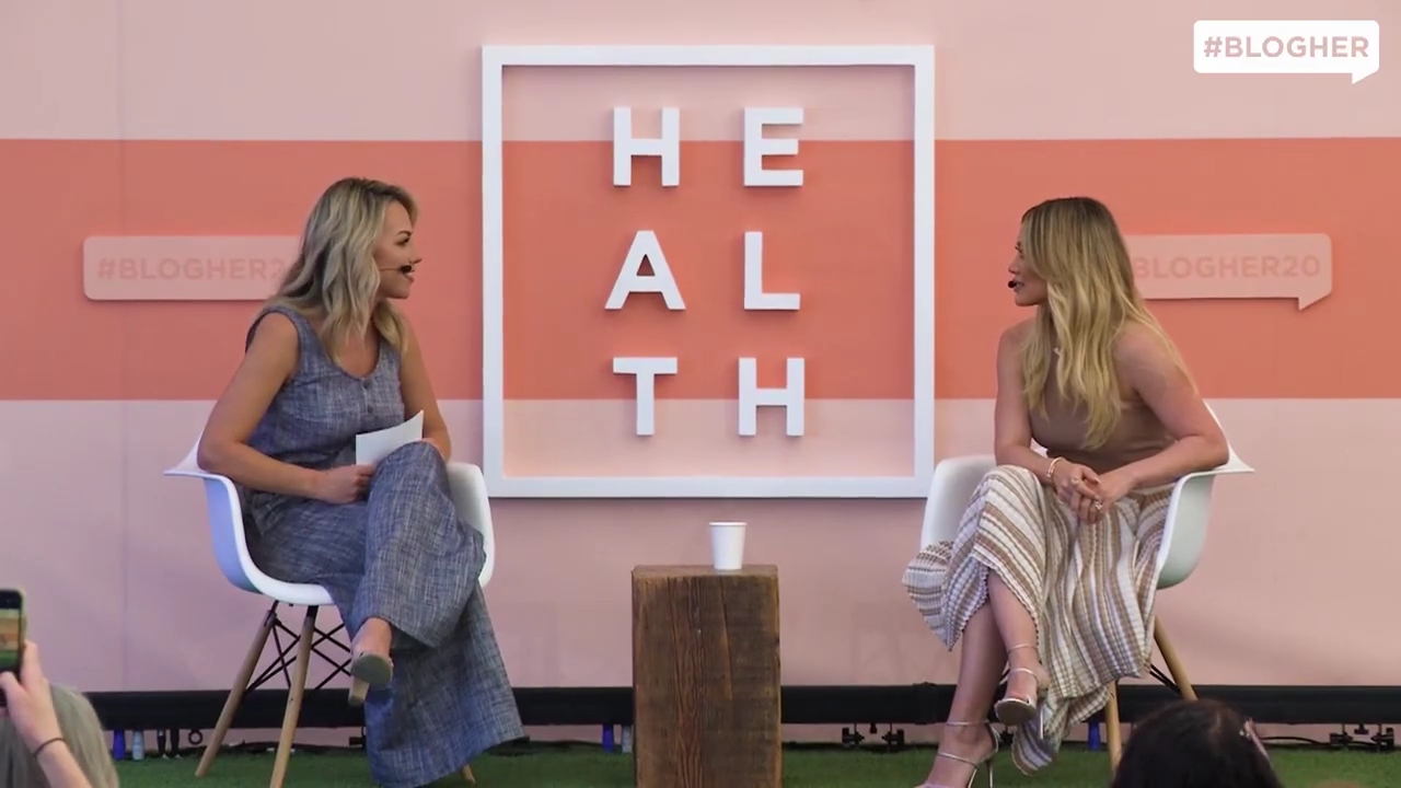 DailyDuff-dot-nl-2020BlogHerPanel0023.jpg DailyDuff-dot-nl-2020BlogHerPanel0023.jpg