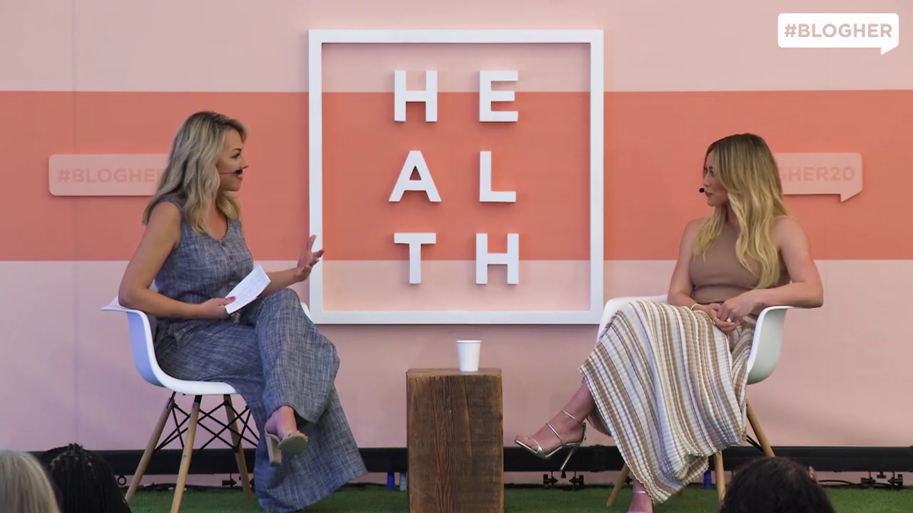 DailyDuff-dot-nl-2020BlogHerPanel0228.jpg DailyDuff-dot-nl-2020BlogHerPanel0228.jpg