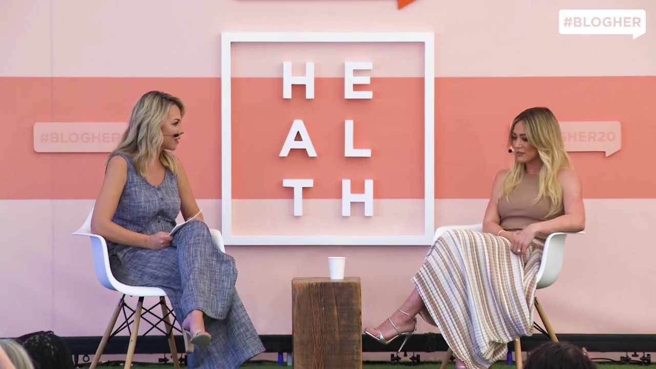 DailyDuff-dot-nl-2020BlogHerPanel0353.jpg DailyDuff-dot-nl-2020BlogHerPanel0353.jpg