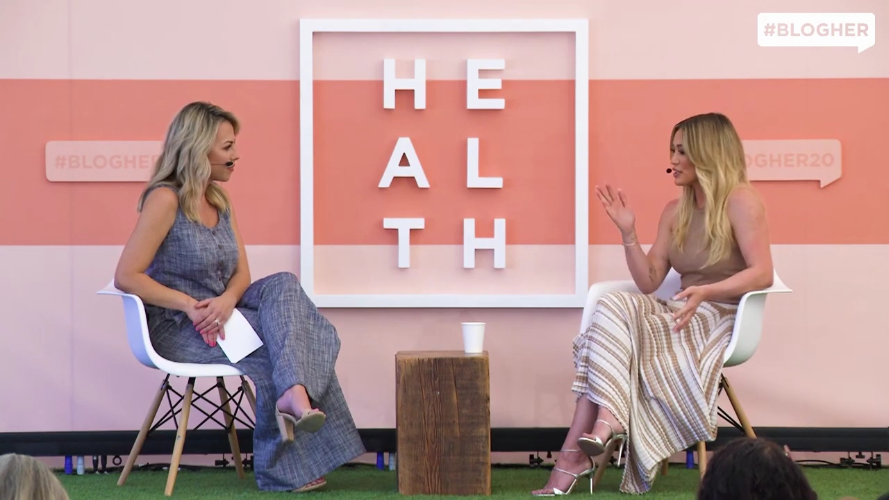 DailyDuff-dot-nl-2020BlogHerPanel0593.jpg DailyDuff-dot-nl-2020BlogHerPanel0593.jpg