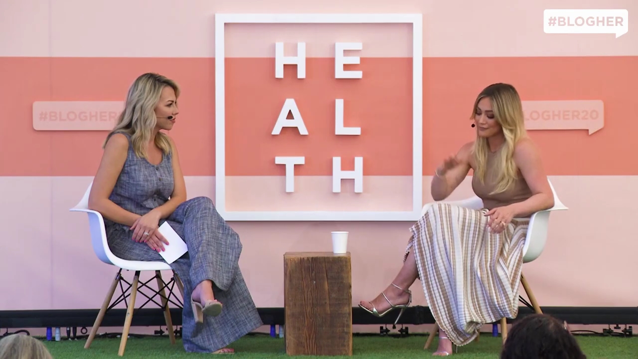 DailyDuff-dot-nl-2020BlogHerPanel0692.jpg DailyDuff-dot-nl-2020BlogHerPanel0692.jpg