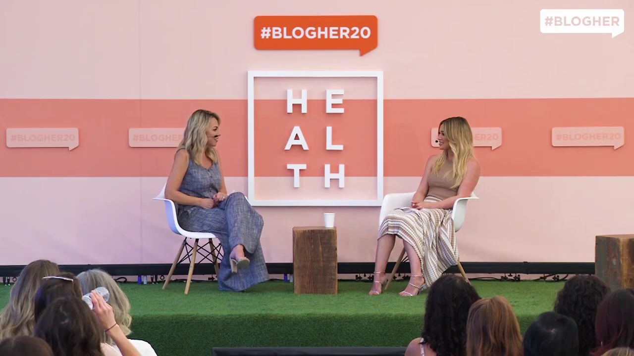 DailyDuff-dot-nl-2020BlogHerPanel1179.jpg DailyDuff-dot-nl-2020BlogHerPanel1179.jpg