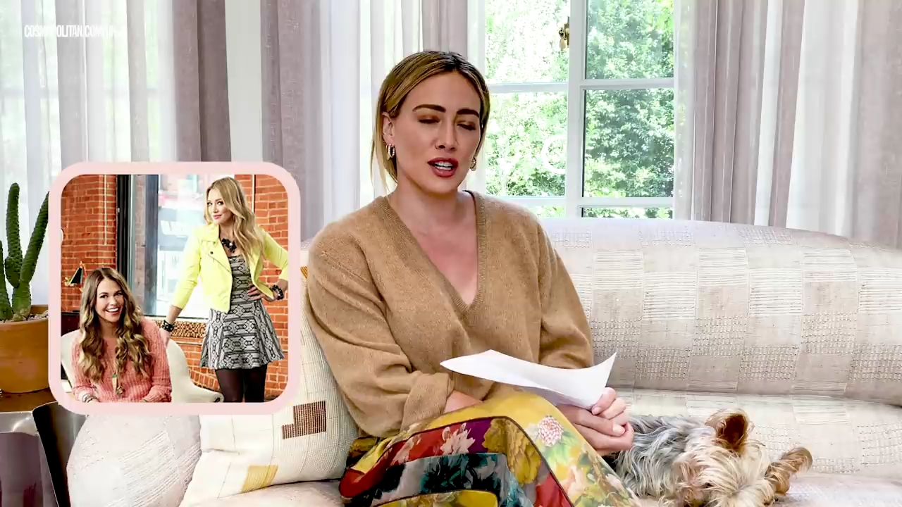 DailyDuff-dot-nl_2020-CosmopolitanUK-0456.jpg DailyDuff-dot-nl_2020-CosmopolitanUK-0456.jpg