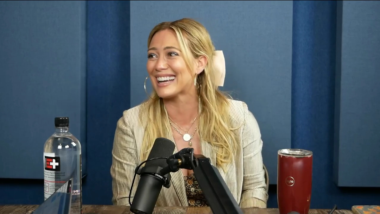 DailyDuff-dot-nl_2020GoodForYouPodcast0029.jpg DailyDuff-dot-nl_2020GoodForYouPodcast0029.jpg