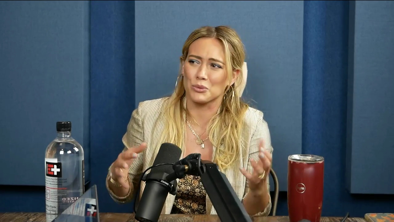 DailyDuff-dot-nl_2020GoodForYouPodcast0127.jpg DailyDuff-dot-nl_2020GoodForYouPodcast0127.jpg