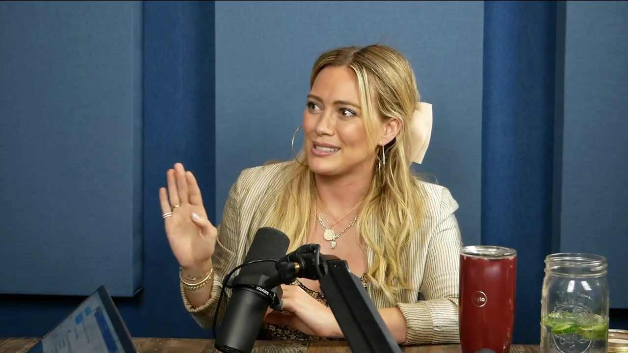 DailyDuff-dot-nl_2020GoodForYouPodcast0718.jpg
