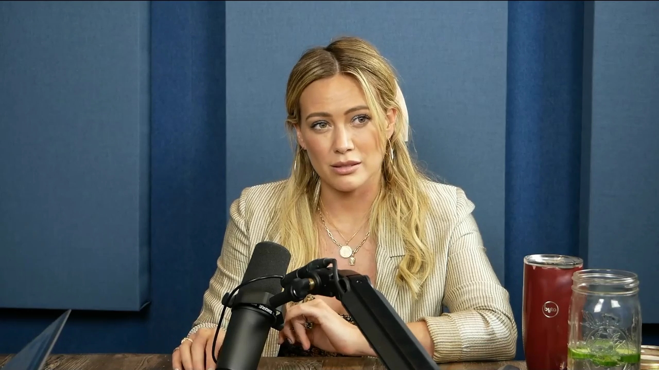 DailyDuff-dot-nl_2020GoodForYouPodcast1093.jpg DailyDuff-dot-nl_2020GoodForYouPodcast1093.jpg