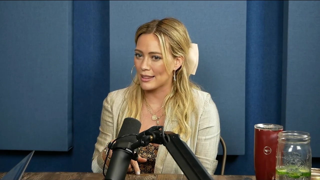 DailyDuff-dot-nl_2020GoodForYouPodcast1136.jpg DailyDuff-dot-nl_2020GoodForYouPodcast1136.jpg