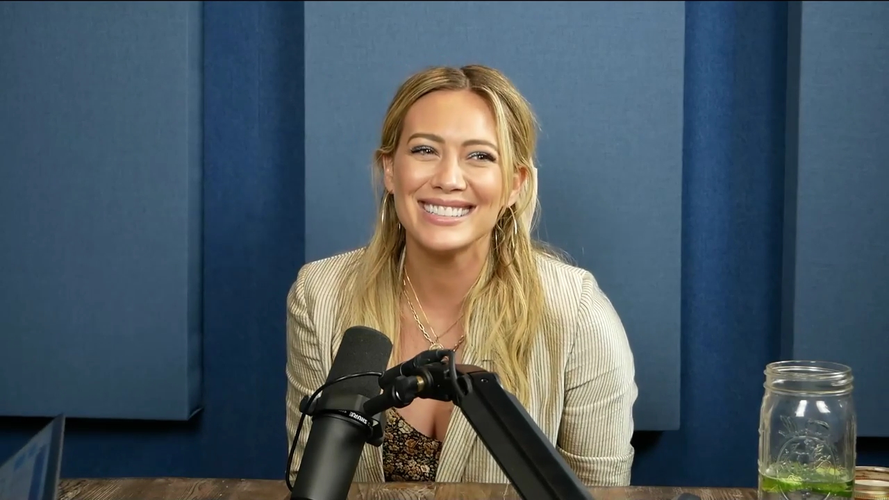 DailyDuff-dot-nl_2020GoodForYouPodcast1237.jpg DailyDuff-dot-nl_2020GoodForYouPodcast1237.jpg