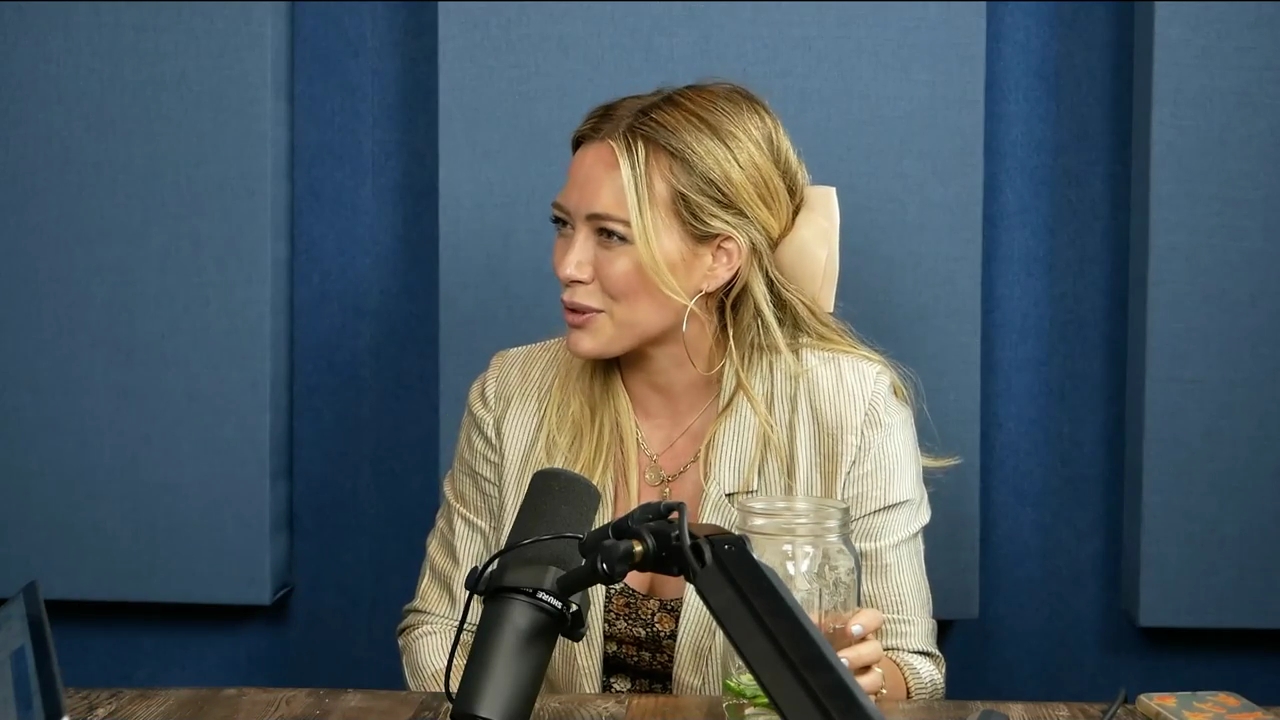 DailyDuff-dot-nl_2020GoodForYouPodcast4046.jpg DailyDuff-dot-nl_2020GoodForYouPodcast4046.jpg