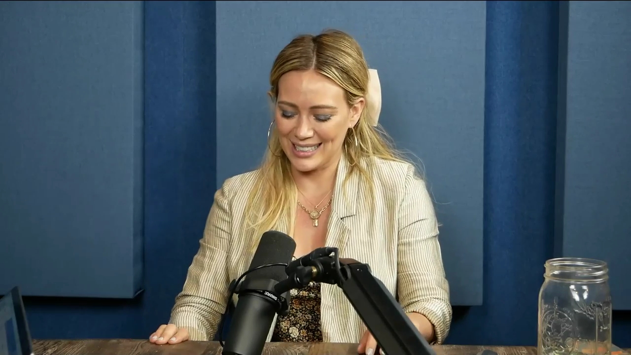 DailyDuff-dot-nl_2020GoodForYouPodcast4268.jpg DailyDuff-dot-nl_2020GoodForYouPodcast4268.jpg