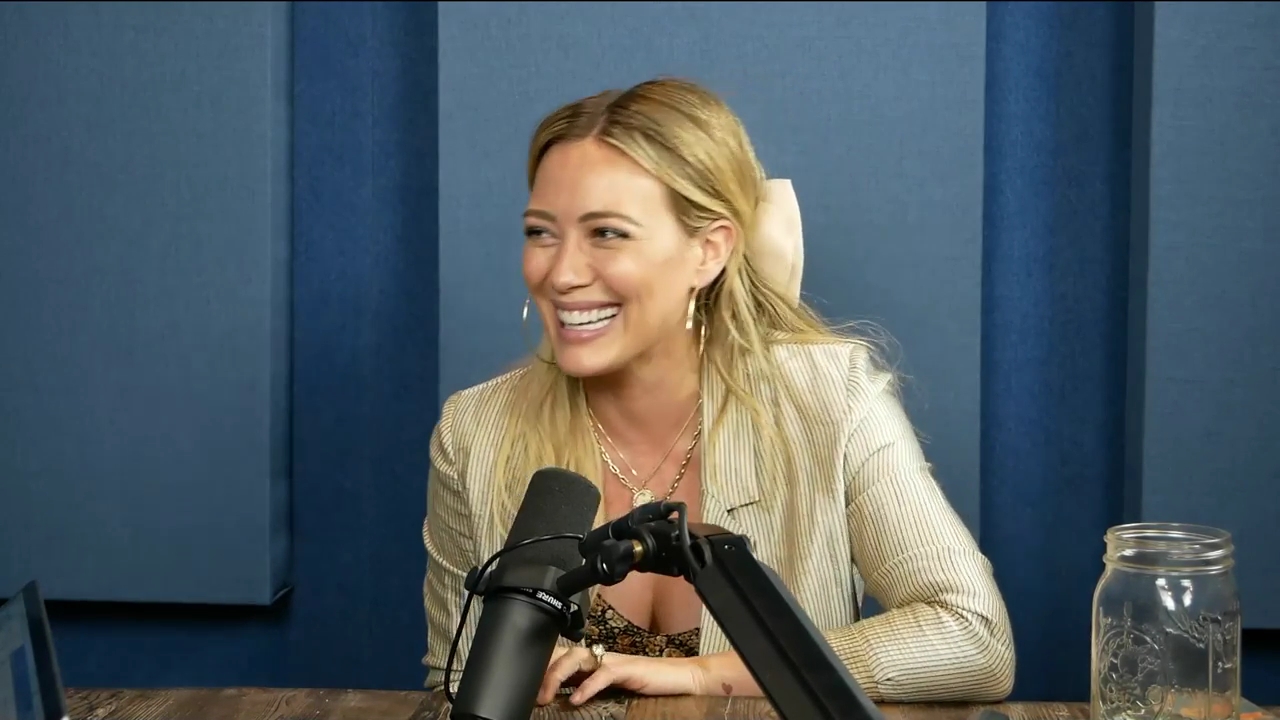 DailyDuff-dot-nl_2020GoodForYouPodcast4276.jpg DailyDuff-dot-nl_2020GoodForYouPodcast4276.jpg