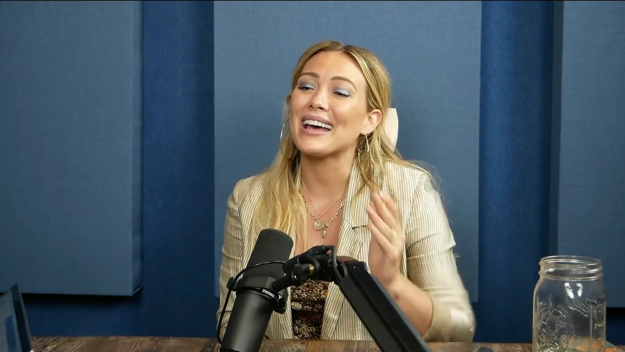 DailyDuff-dot-nl_2020GoodForYouPodcast4281.jpg DailyDuff-dot-nl_2020GoodForYouPodcast4281.jpg