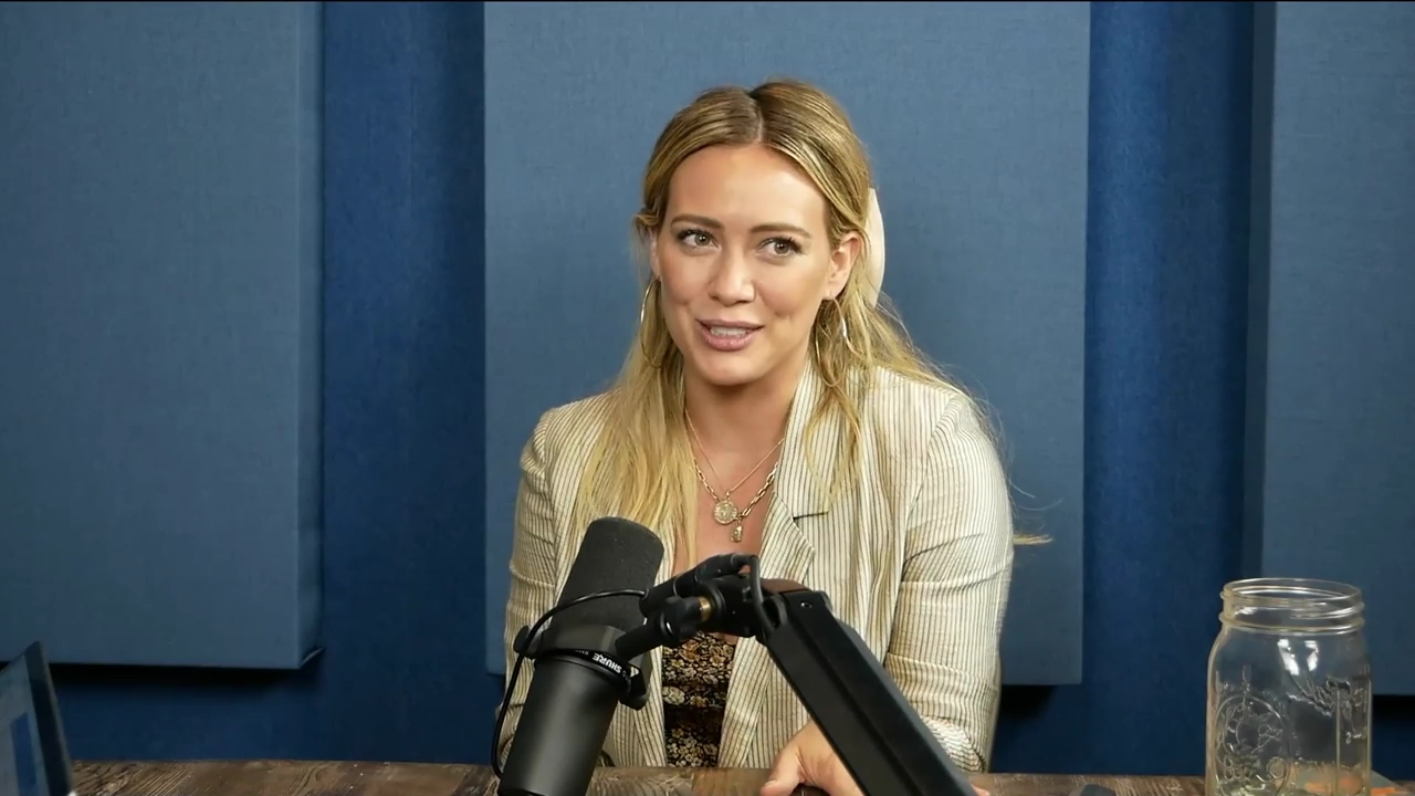 DailyDuff-dot-nl_2020GoodForYouPodcast4284.jpg DailyDuff-dot-nl_2020GoodForYouPodcast4284.jpg