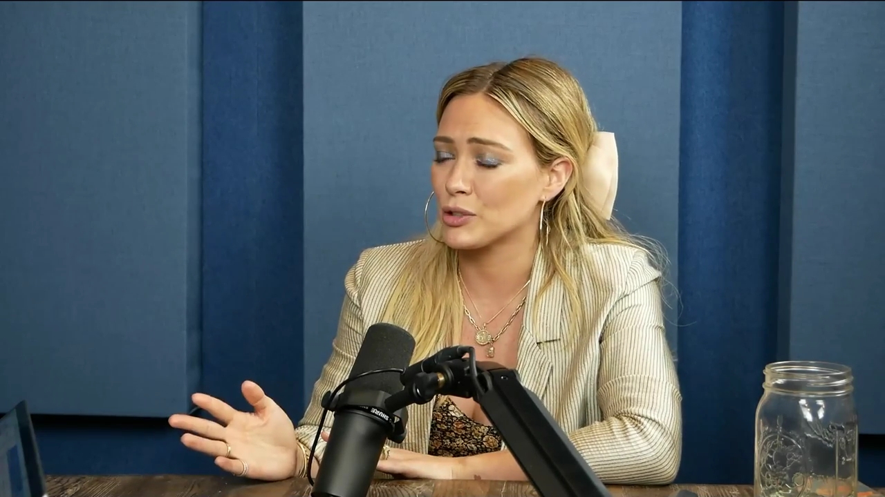 DailyDuff-dot-nl_2020GoodForYouPodcast4330.jpg DailyDuff-dot-nl_2020GoodForYouPodcast4330.jpg