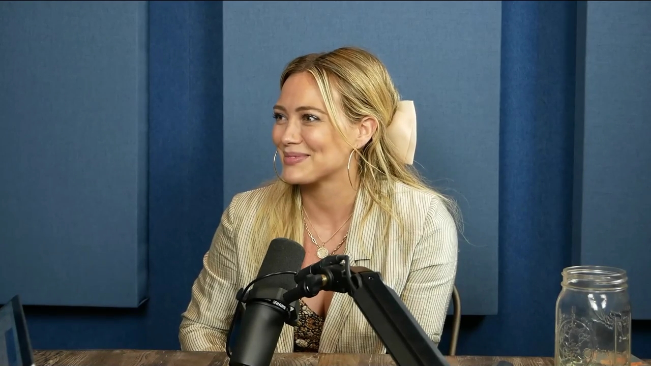 DailyDuff-dot-nl_2020GoodForYouPodcast4425.jpg DailyDuff-dot-nl_2020GoodForYouPodcast4425.jpg