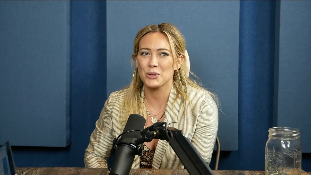 DailyDuff-dot-nl_2020GoodForYouPodcast4426.jpg DailyDuff-dot-nl_2020GoodForYouPodcast4426.jpg