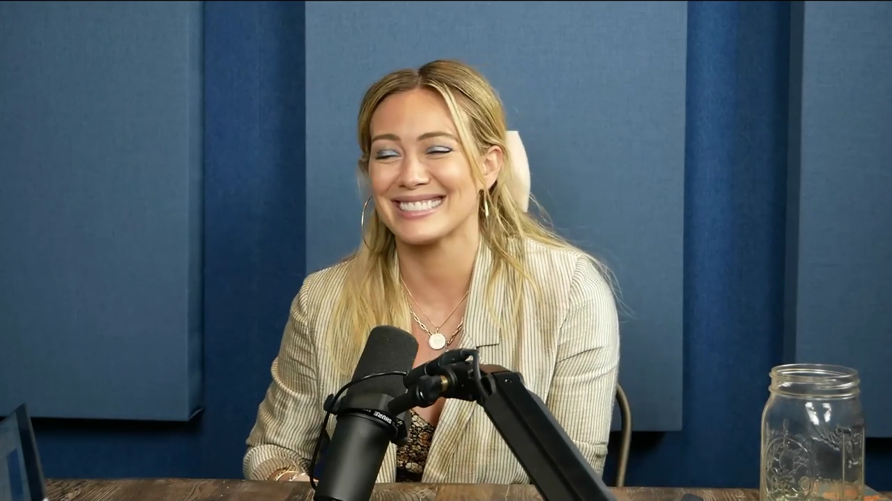 DailyDuff-dot-nl_2020GoodForYouPodcast4439.jpg DailyDuff-dot-nl_2020GoodForYouPodcast4439.jpg