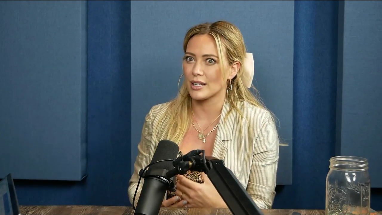 DailyDuff-dot-nl_2020GoodForYouPodcast4528.jpg DailyDuff-dot-nl_2020GoodForYouPodcast4528.jpg