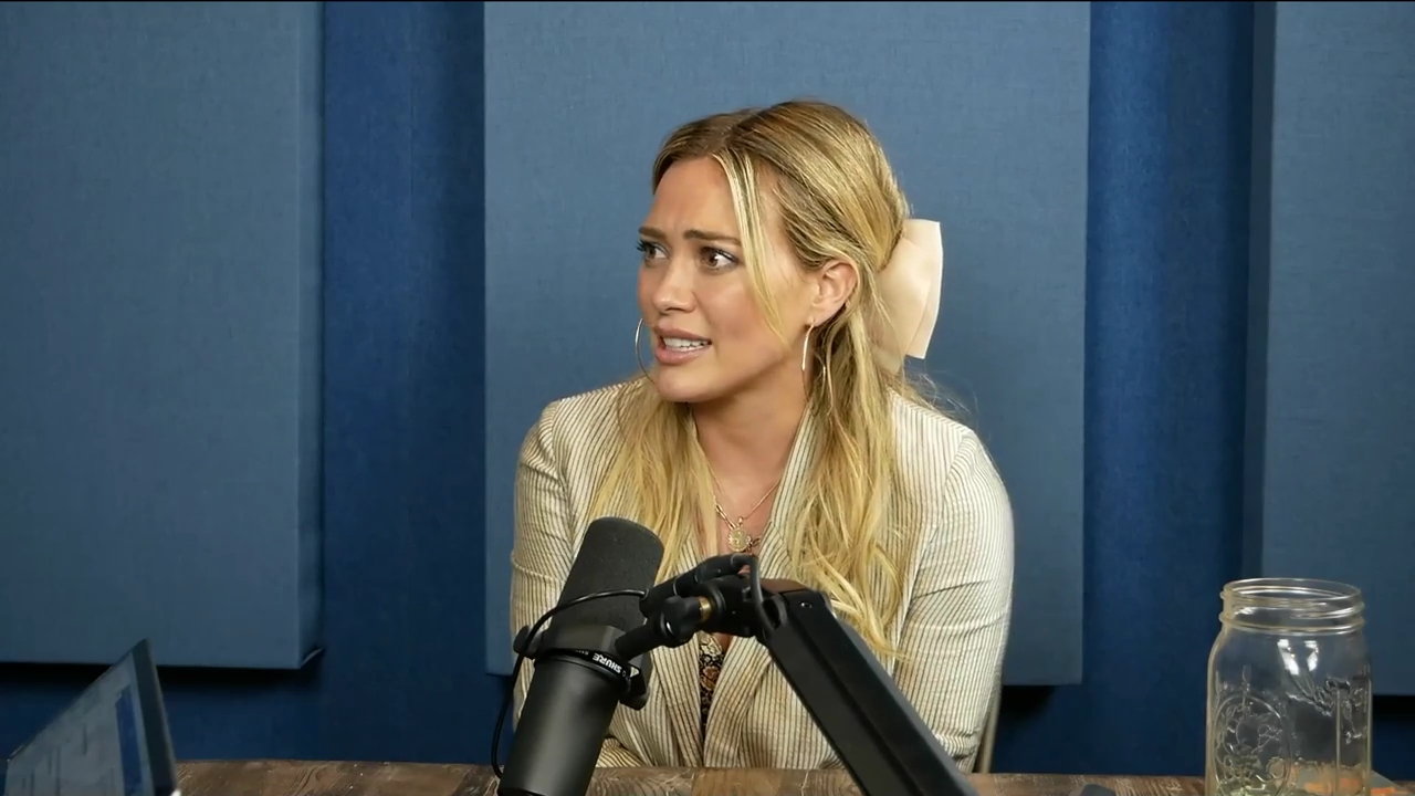 DailyDuff-dot-nl_2020GoodForYouPodcast4813.jpg