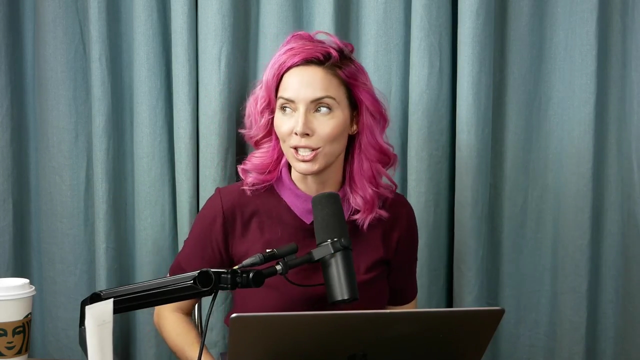 DailyDuff-dot-nl_2020GoodForYouPodcast5048.jpg DailyDuff-dot-nl_2020GoodForYouPodcast5048.jpg