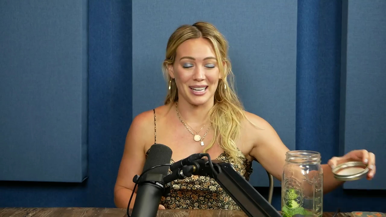 DailyDuff-dot-nl_2020GoodForYouPodcast5688.jpg DailyDuff-dot-nl_2020GoodForYouPodcast5688.jpg