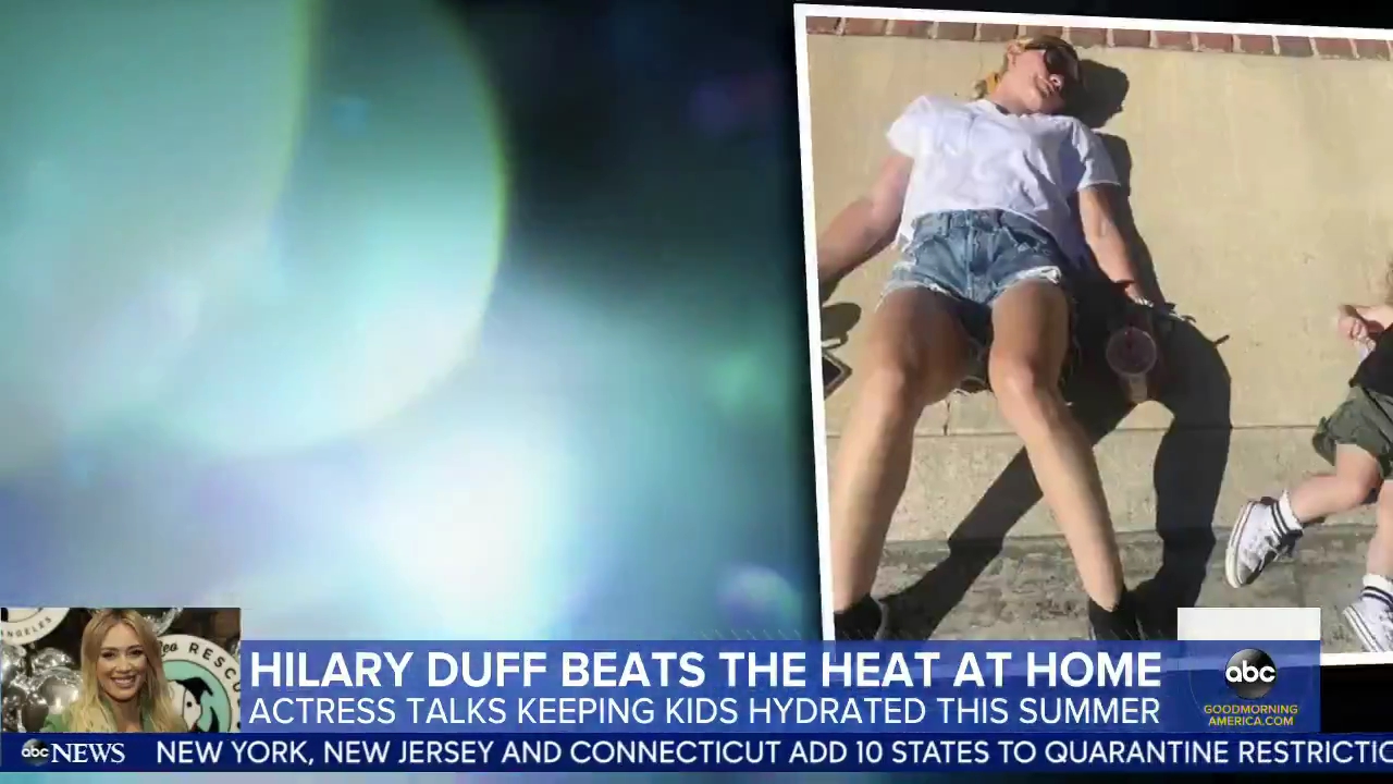 DailyDuff-dot-nl_2020GoodMorningAmerica0040.jpg DailyDuff-dot-nl_2020GoodMorningAmerica0040.jpg