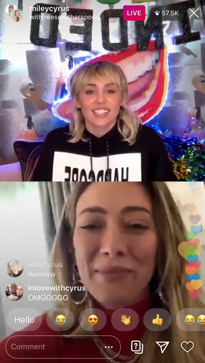 DailyDuff-dot-nl_2020InstagramLiveWithMiley0054.jpg