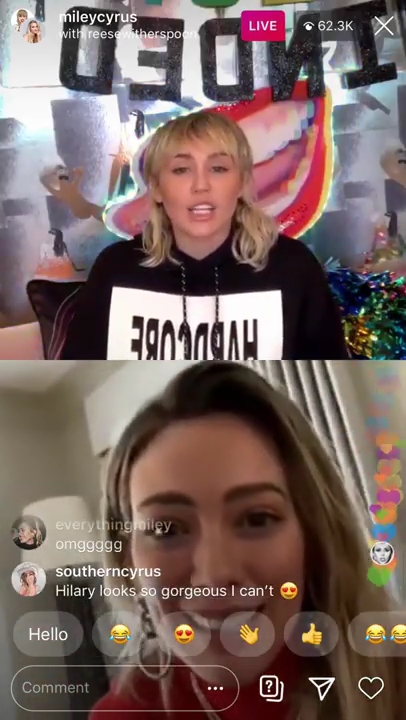 DailyDuff-dot-nl_2020InstagramLiveWithMiley0065.jpg DailyDuff-dot-nl_2020InstagramLiveWithMiley0065.jpg