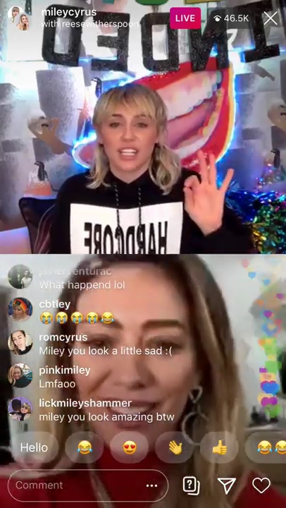 DailyDuff-dot-nl_2020InstagramLiveWithMiley0289.jpg