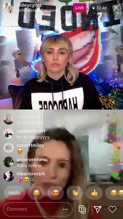 DailyDuff-dot-nl_2020InstagramLiveWithMiley0467.jpg