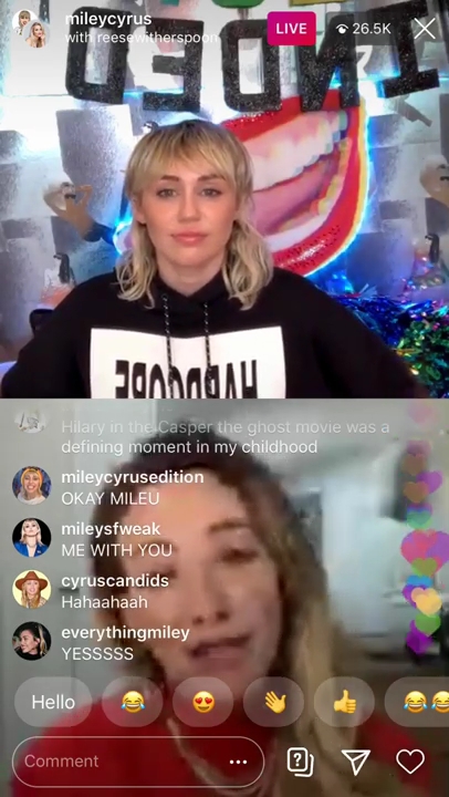 DailyDuff-dot-nl_2020InstagramLiveWithMiley0658.jpg