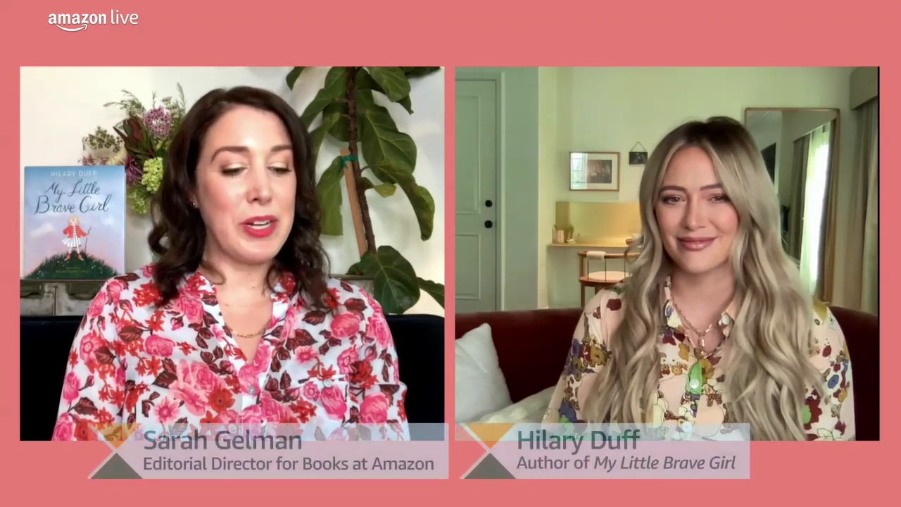 DailyDuff-dot-nl_2021AmazonLive2513.jpg