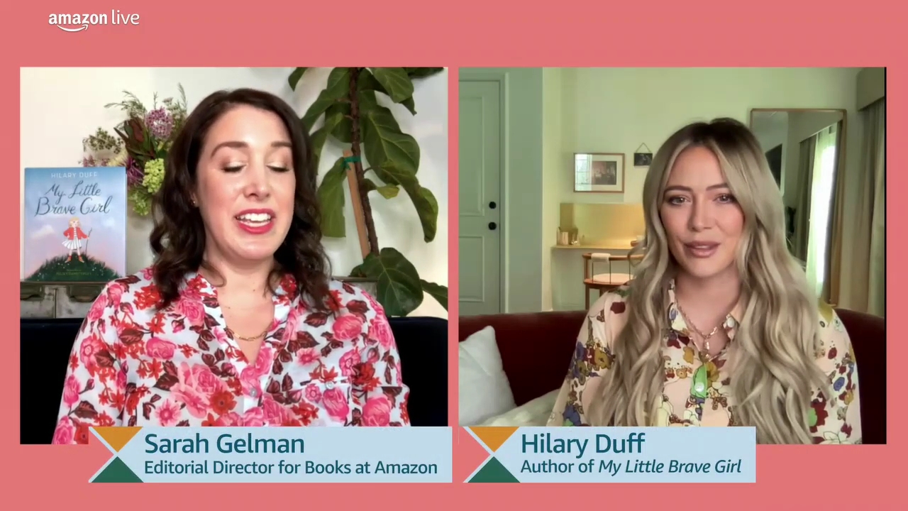 DailyDuff-dot-nl_2021AmazonLive2514.jpg
