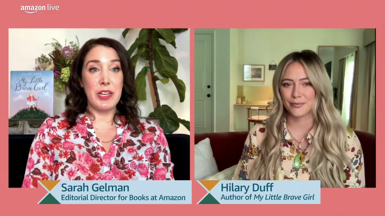 DailyDuff-dot-nl_2021AmazonLive2515.jpg