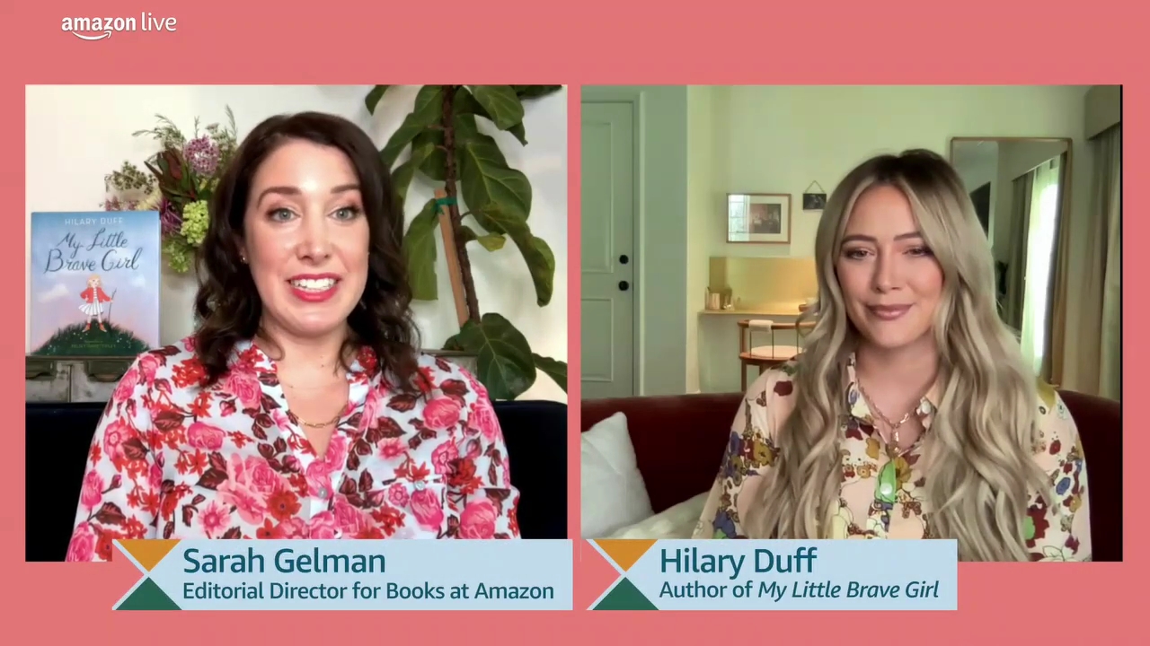 DailyDuff-dot-nl_2021AmazonLive2516.jpg