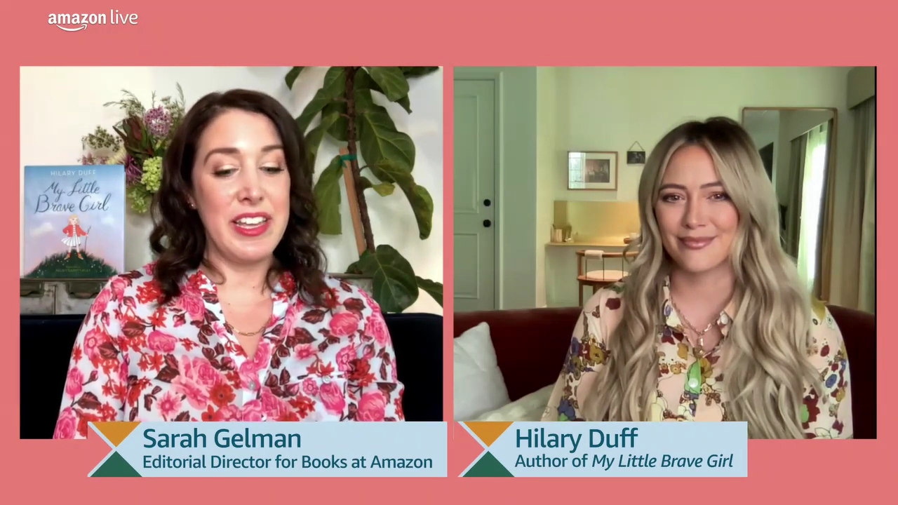DailyDuff-dot-nl_2021AmazonLive2521.jpg