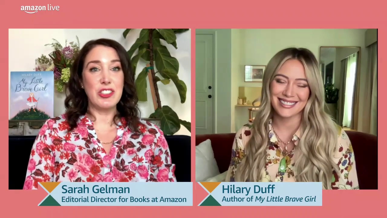 DailyDuff-dot-nl_2021AmazonLive2545.jpg