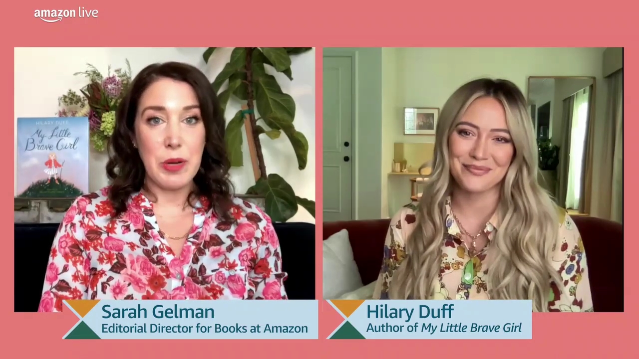 DailyDuff-dot-nl_2021AmazonLive2546.jpg