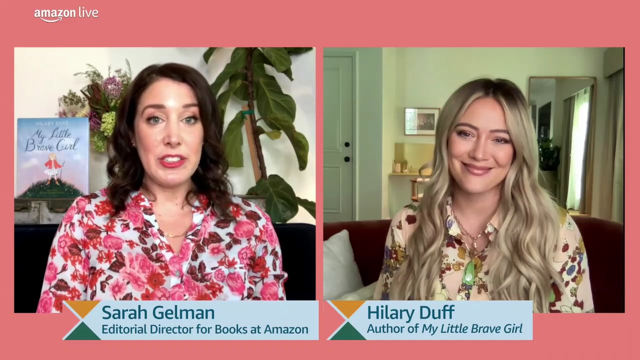 DailyDuff-dot-nl_2021AmazonLive2549.jpg DailyDuff-dot-nl_2021AmazonLive2549.jpg