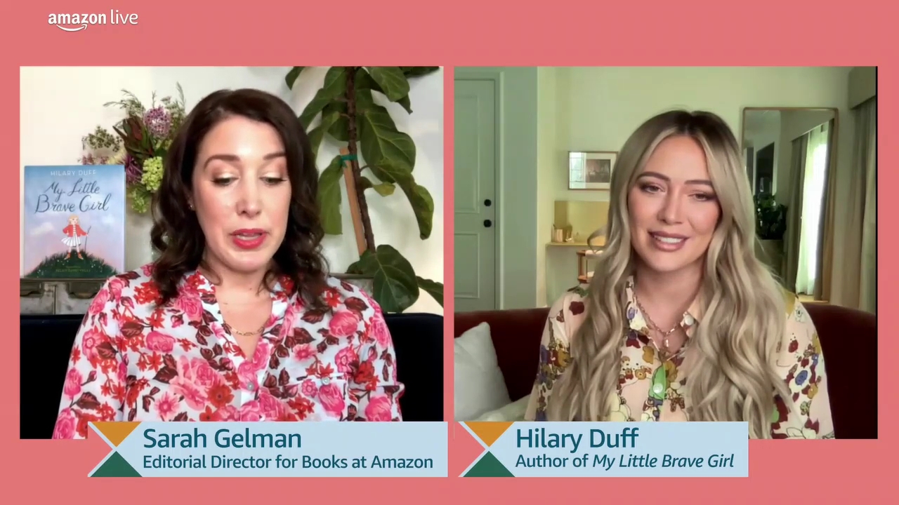 DailyDuff-dot-nl_2021AmazonLive2551.jpg