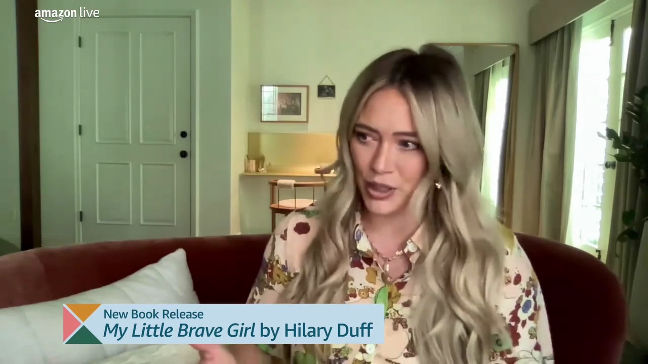 DailyDuff-dot-nl_2021AmazonLive2661.jpg DailyDuff-dot-nl_2021AmazonLive2661.jpg