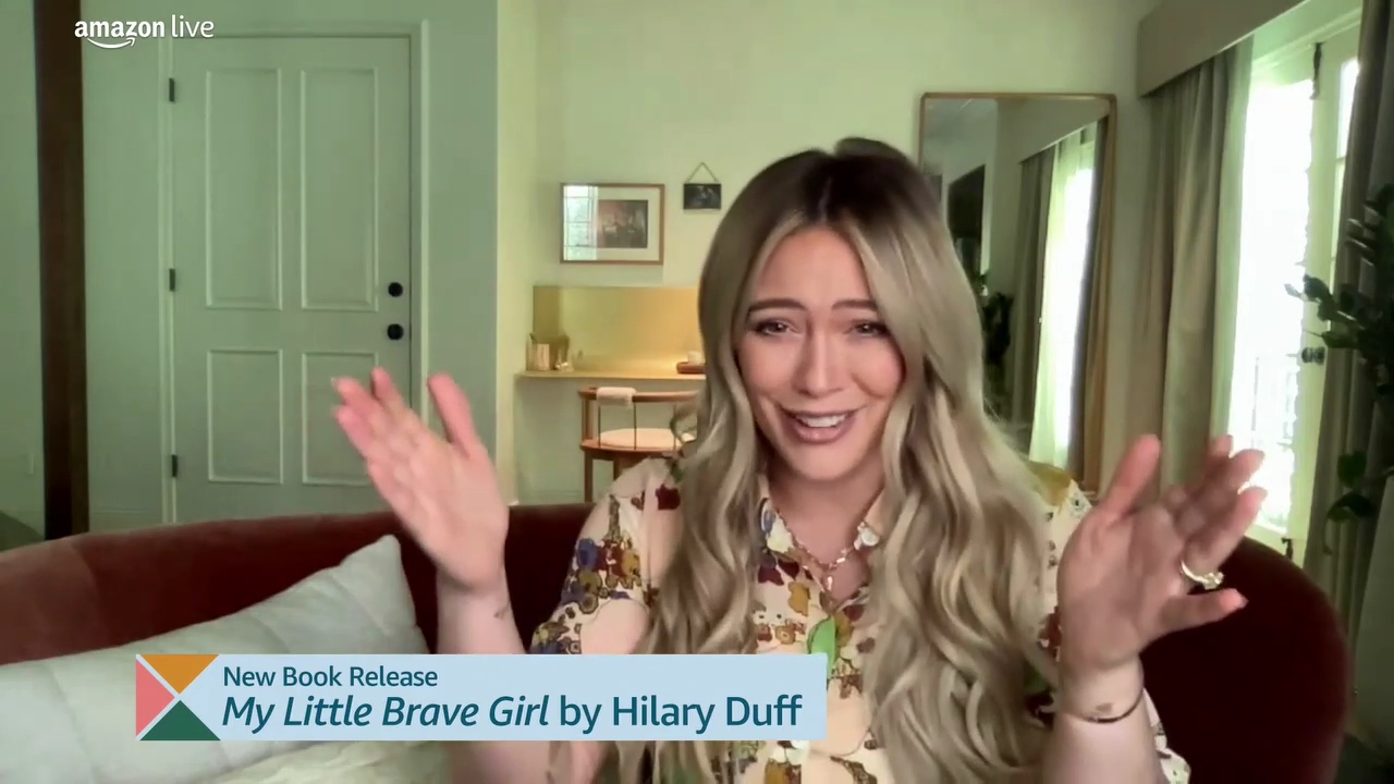 DailyDuff-dot-nl_2021AmazonLive2704.jpg DailyDuff-dot-nl_2021AmazonLive2704.jpg