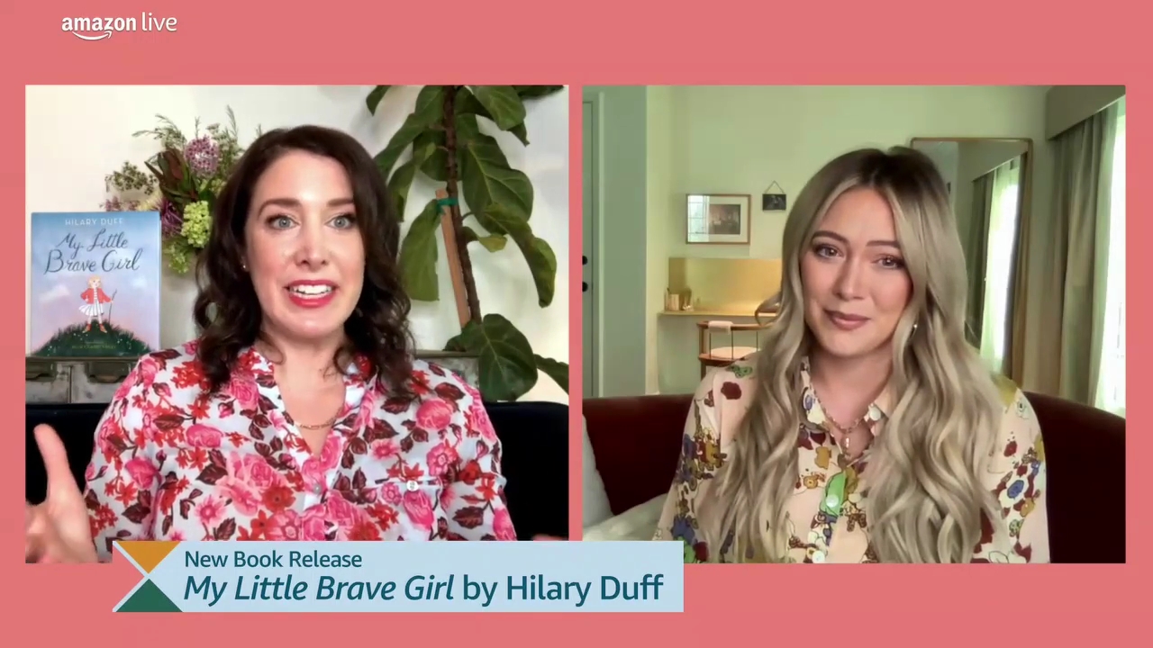 DailyDuff-dot-nl_2021AmazonLive2742.jpg DailyDuff-dot-nl_2021AmazonLive2742.jpg