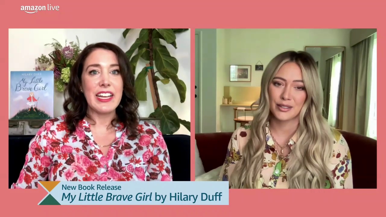 DailyDuff-dot-nl_2021AmazonLive2757.jpg DailyDuff-dot-nl_2021AmazonLive2757.jpg